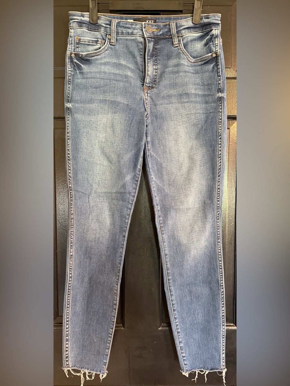 Kut Jeans